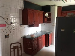 Blk 633 Veerasamy Road (Central Area), HDB 4 Rooms #217752151